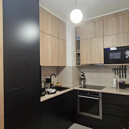 Parlament- Jahorina-pale Apartamento Pale